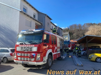 wax.at News