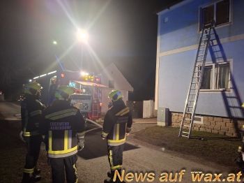 wax.at News