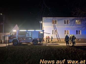 wax.at News