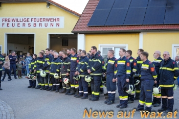 wax.at News