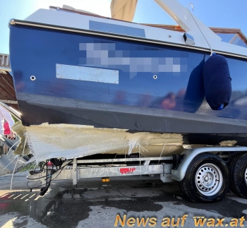 wax.at News