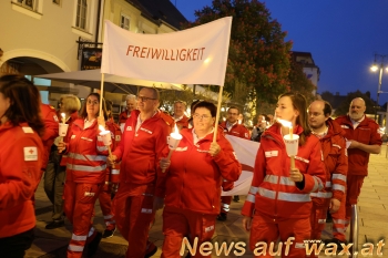 wax.at News
