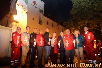 wax.at News