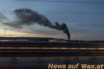wax.at News