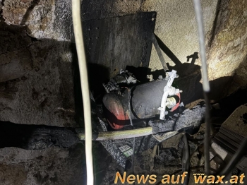 wax.at News