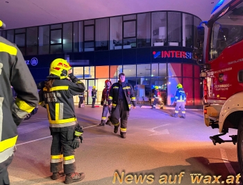 wax.at News