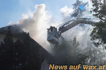 wax.at News
