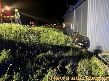 wax.at News