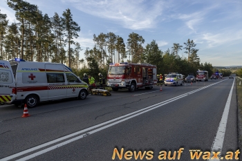 wax.at News