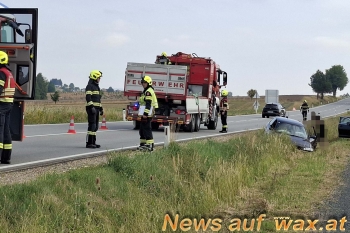 wax.at News