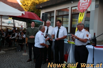 wax.at News