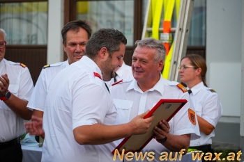 wax.at News