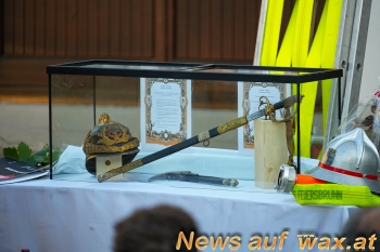 wax.at News