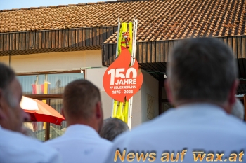 wax.at News