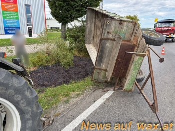wax.at News