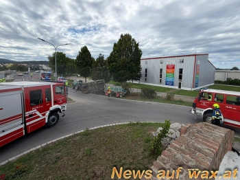 wax.at News