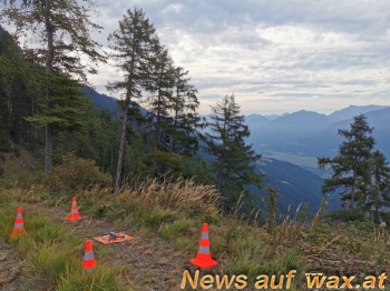 wax.at News