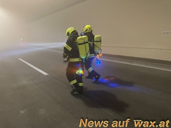 wax.at News