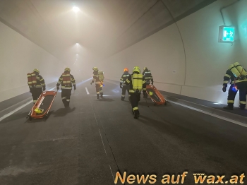 wax.at News