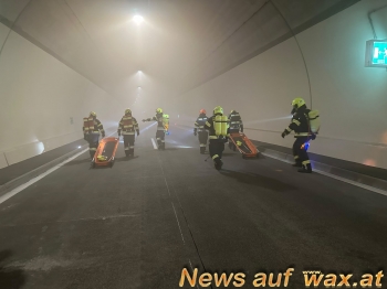 wax.at News
