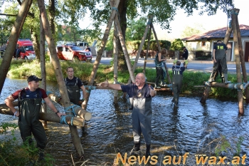 wax.at News