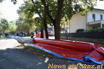 wax.at News