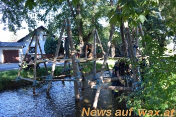 wax.at News