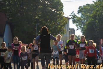 wax.at News
