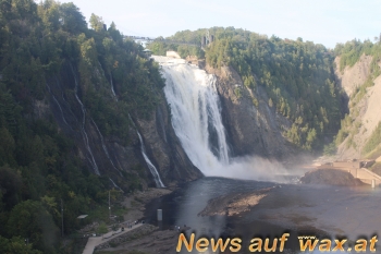 wax.at News