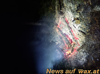 wax.at News