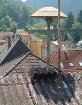 FOTO: BFKDO AMstetten