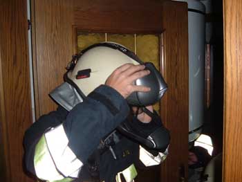 FOTO: FF Ebenthal