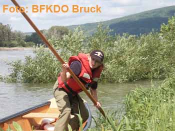 FOTO: BFKDO Bruck