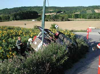 FOTO: F Großweikersdorf