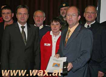 FOTO: wax.at