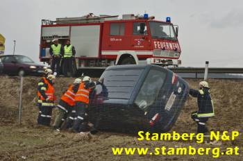 Foto: Stamberg N&P