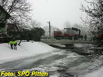 Foto: SPÖ Pitten