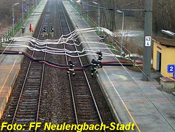 Foto: FF Neulengbach-Stadt