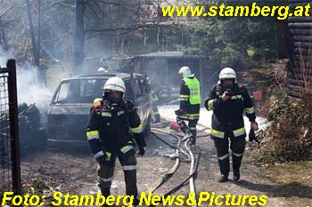 Quelle: Stamberg News&Pictures, www.stamberg.at