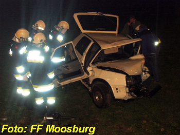 Foto: FF-Moosburg