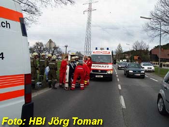 Foto: HBI Jörg Toman