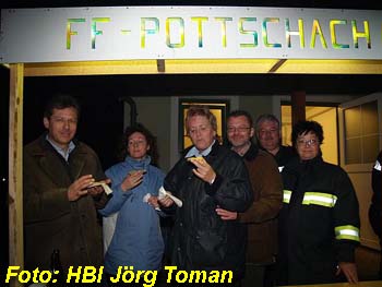 Foto:HBI Jörg Toman