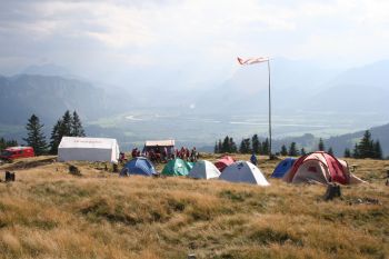 Foto: FF Kufstein