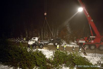 Foto: Stefan Schneider/BFKDO Baden