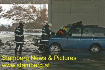 Foto: Stamberg News & Pictures - www.stamberg.at